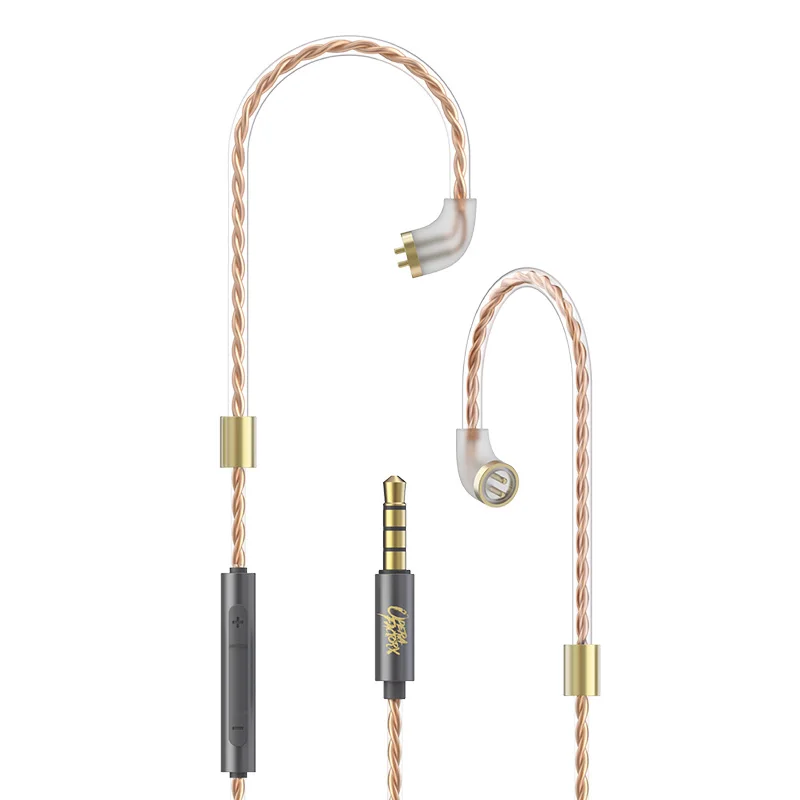 O1CN011TYUdsvOTdhUOfi_!!1933142394