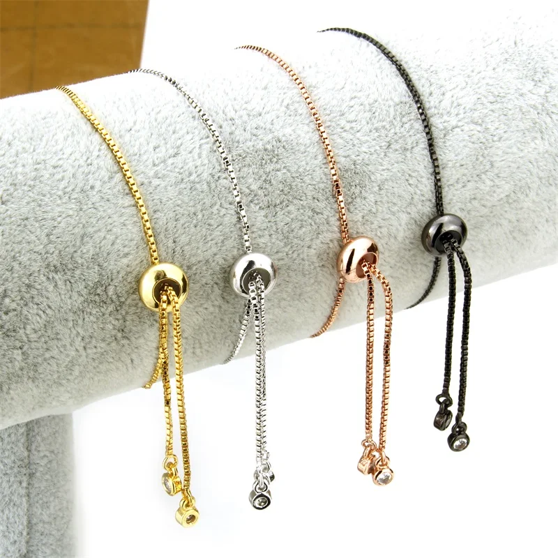 IMG_0013