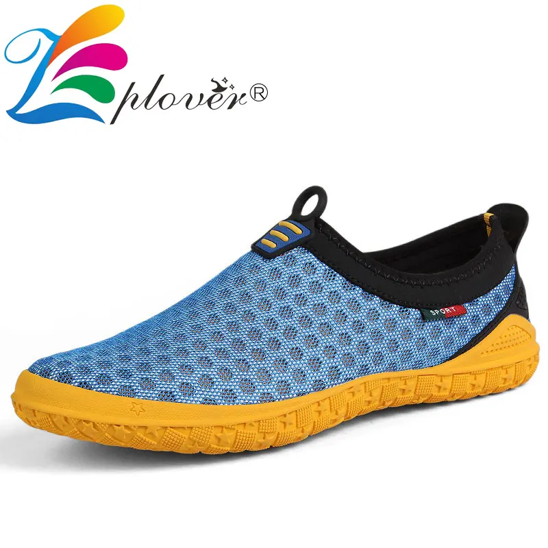 Brand Men Shoes Summer Casual Breathable Shoes Men Loafers Fashion Light Mesh Men Trainers Slip On Flat Male Shoes Footwear Brand Men Shoes Summer Casual Breathable Shoes Men Loafers Fashion Light Mesh Men Trainers Slip On Flat Male Shoes Footwear