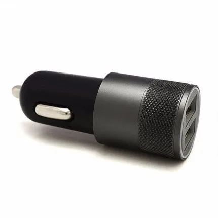 3-1A-Dual-USB-Car-Charger-2-Port-Universal-Fast-Charging-For-iPhone-for-Pad-for