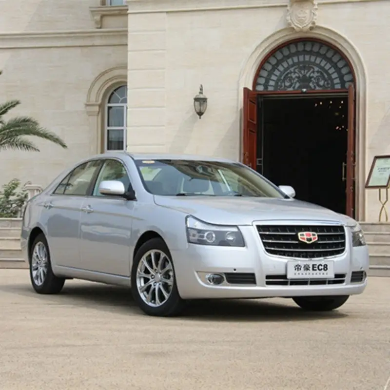 Для Geely Emgrand 8 EC8 Emgrand8 E8 EC825, gps-навигация, dvd-плеер, обратное изображение