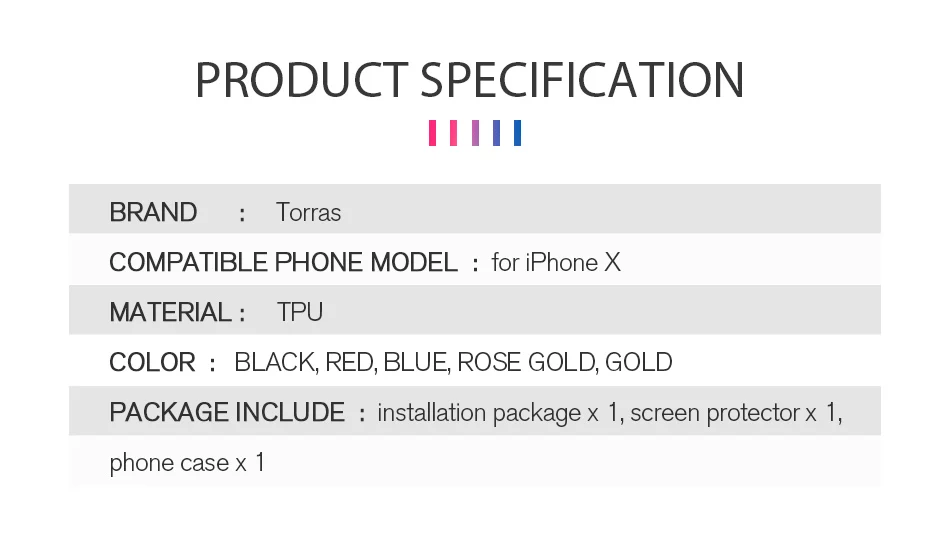case for iphone 10 (15)
