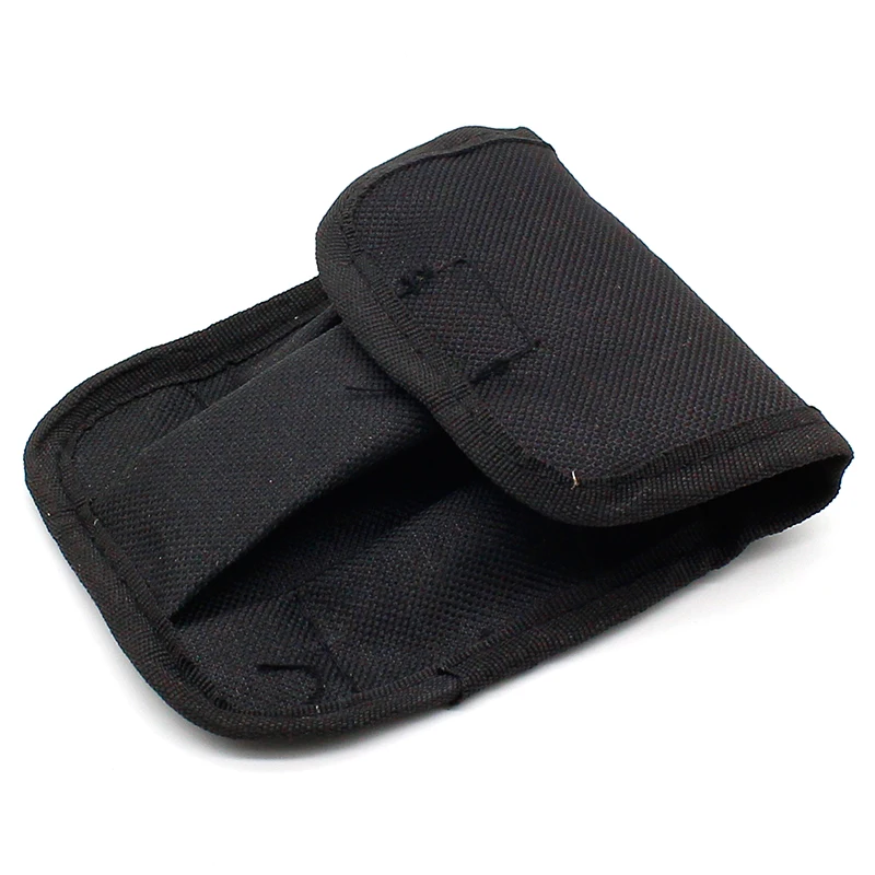 3 шт./лот Коническое ступенчатое сверло из быстрорежущей стали с титановым