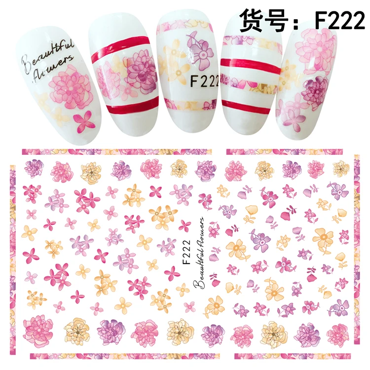 F222