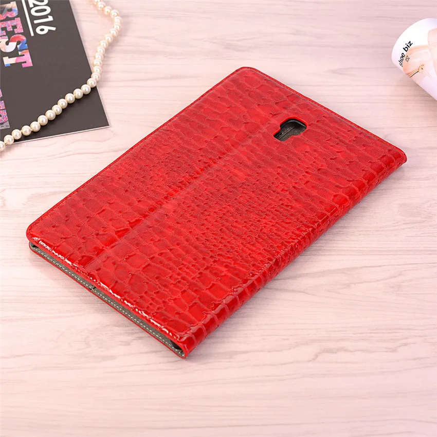 PC3238 (43)