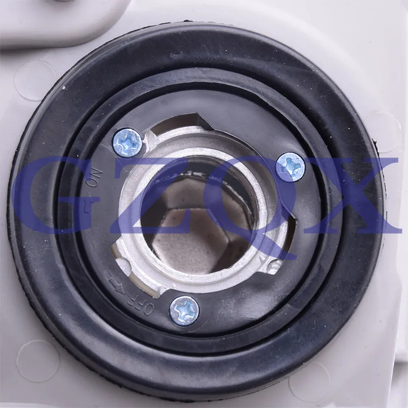  3400 2000 81220-60060 L 81210-60060 R (9)