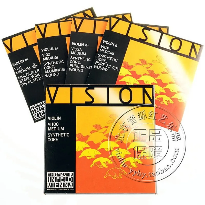 v1002