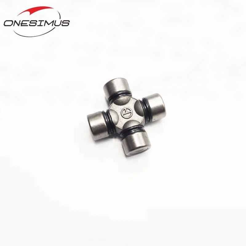 

Universal Cross Joint ST-1538 15X40mm OEM701419951B Cardan Universal Joint For MERCEDES-BENZ/VW