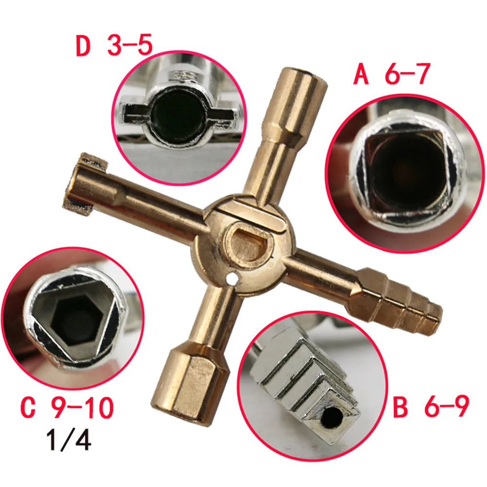 j010
