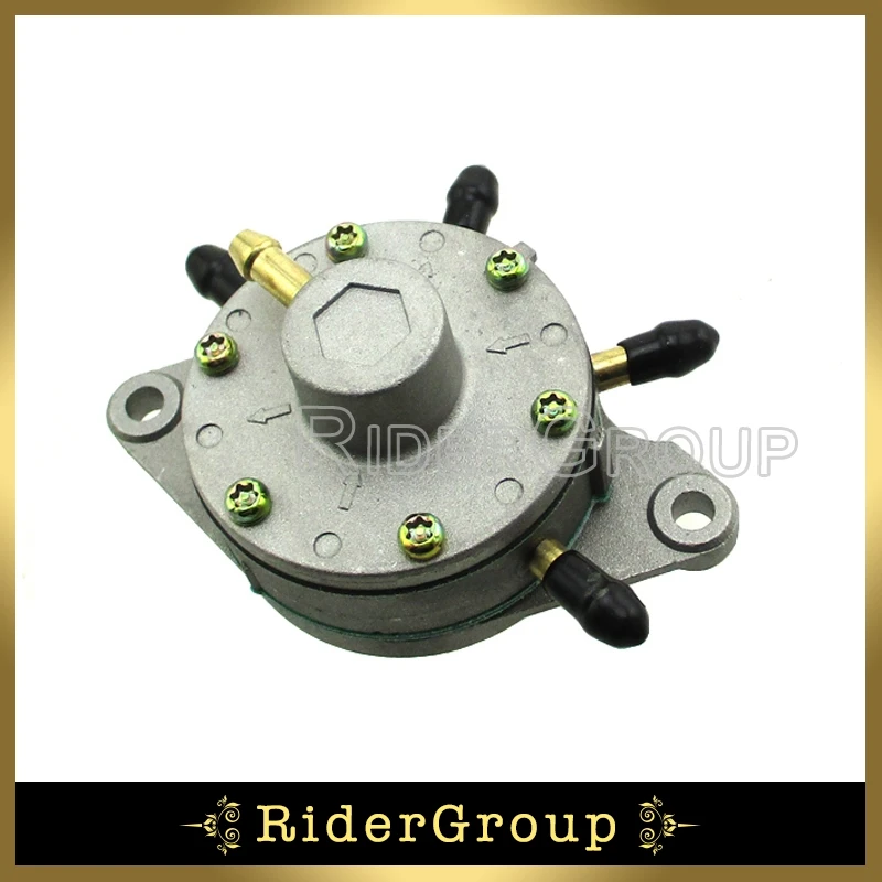MXJ0284 (7)