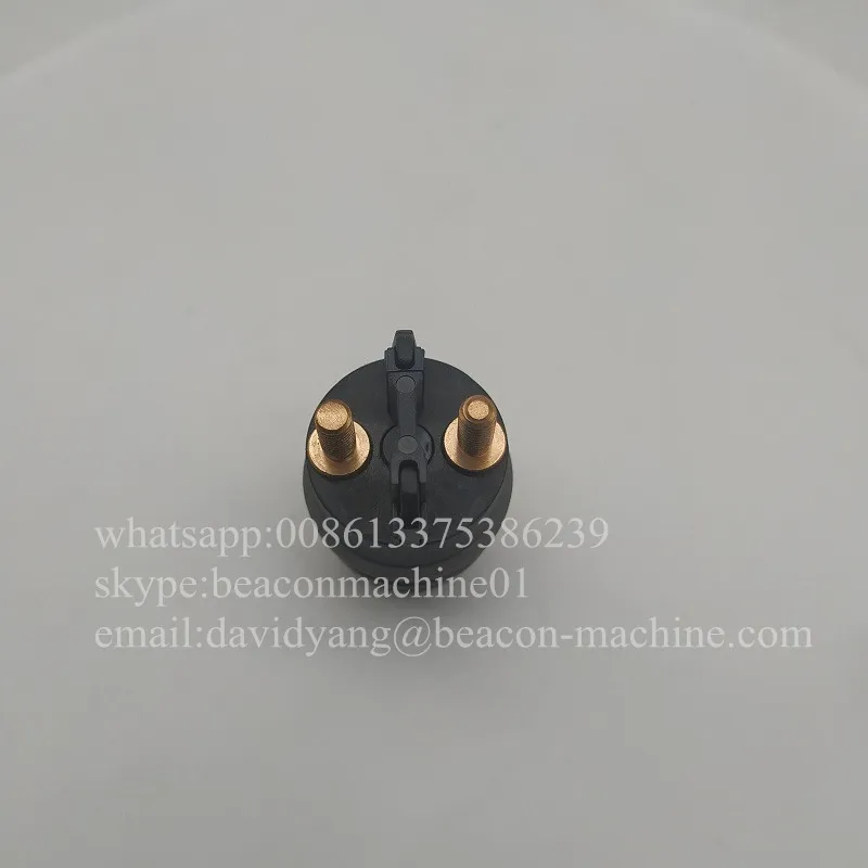 F00RJ02703 (1)_