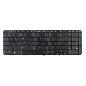 Brand New Laptops Keyboard Keys Replacement For Hp Compaq Presario Cq60 Cq60z G60 G60t Laptop Keyboards Buy At The Price Of 16 20 In Aliexpress Com Imall Com