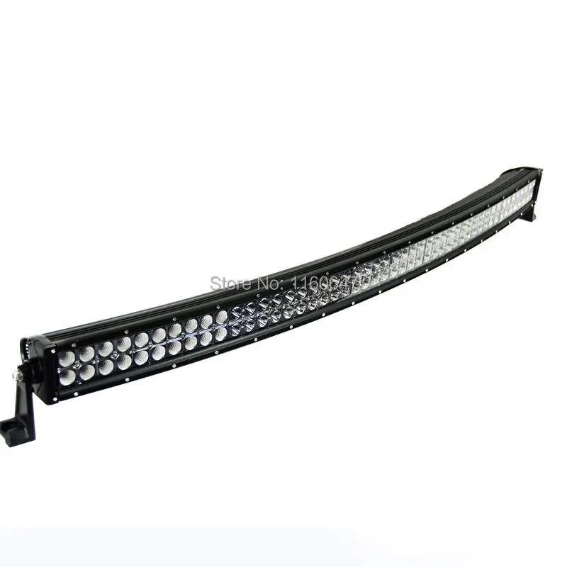 curved led light bar (3).jpg