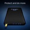 Mobile Phone Accessories