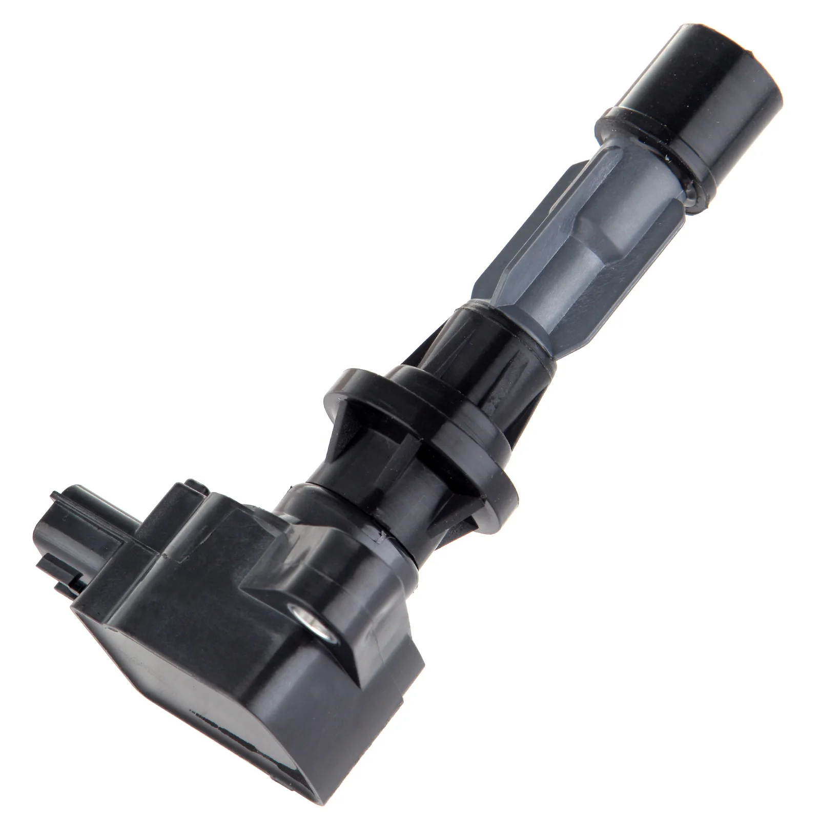 Ignition Coil for Mazda 3 6 CX 7 MX 5 Miata Sport L4 Compatible with