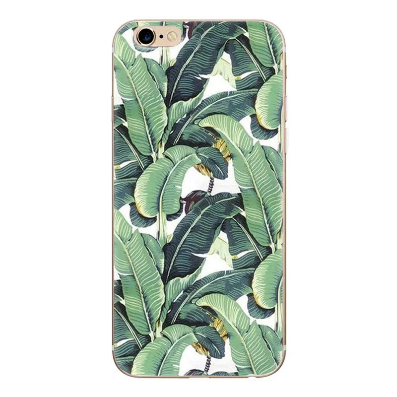 New-tpu-colorful-flowers-fruit-cherry-animal-style-ultra-thin-back-cover-case-for-iphone-4-4s-5-5s-se-6-6s-4.7-inch-phone-case02