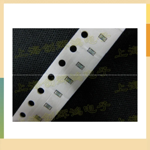 

0603 chip fuse blows fuse 0.5A 500MA 50V imprint F 800MA 1A