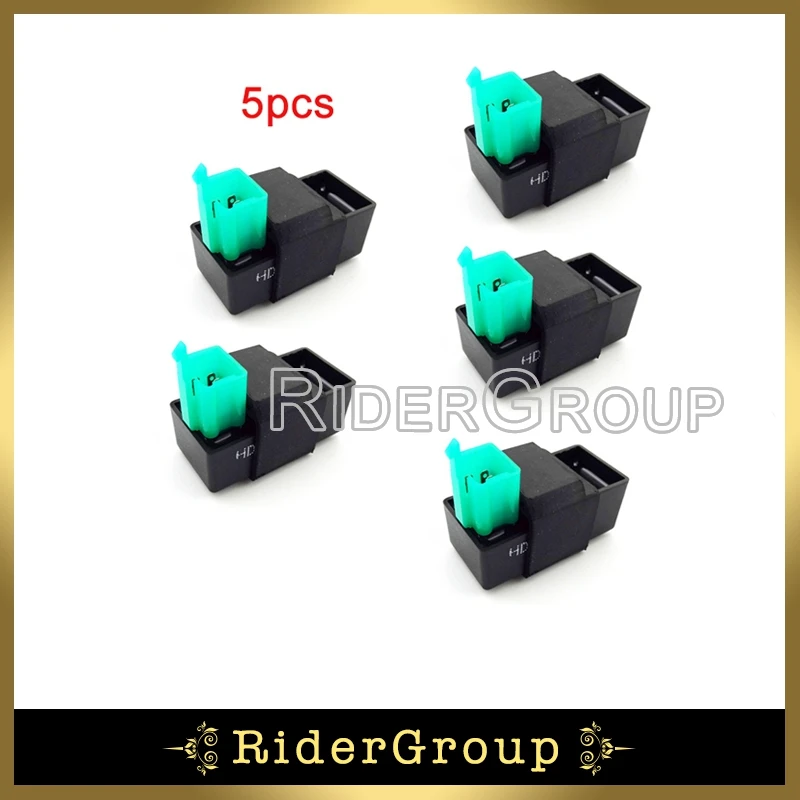 MXA0055x5 (2)