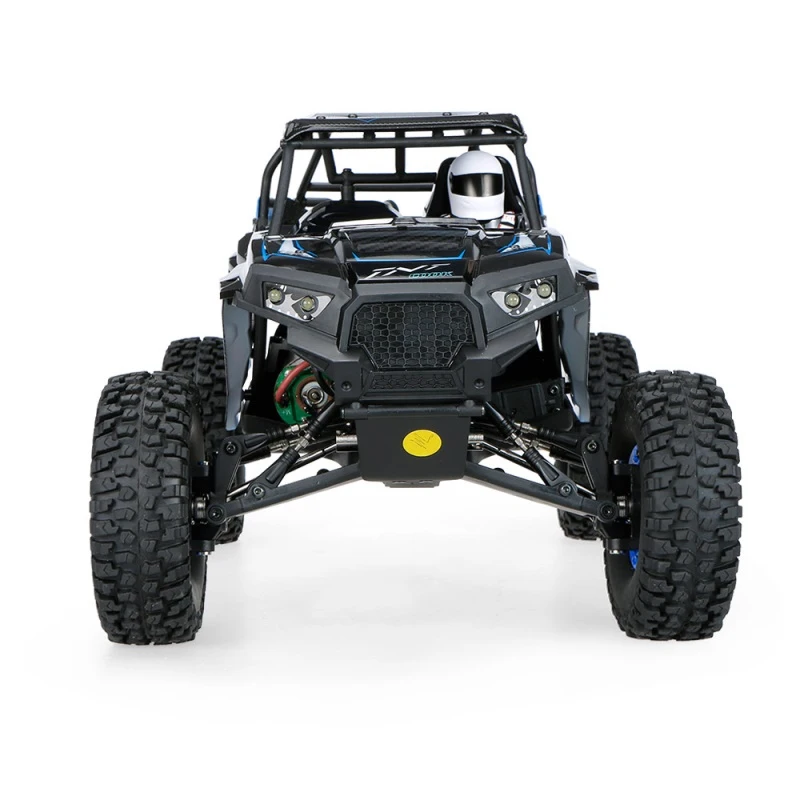 WLTOYS-12428-B-1-12-Brush-Electric-RC-Car-2-4G-Ready-To-Go-Mini-Remote (1)