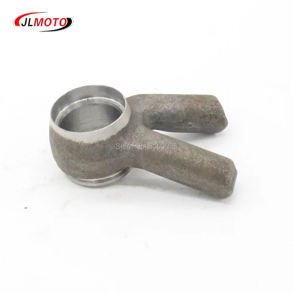 BJ-026-6-M14--ATV-UTV-SWING-ARM-BALL-JOINT-PARTS