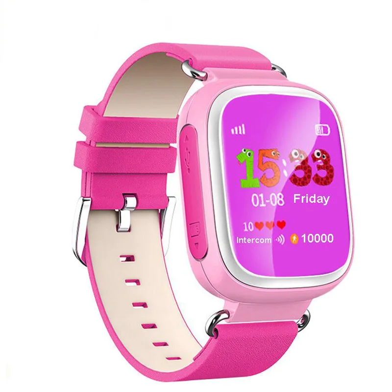 fitbit versa 2 weight lifting