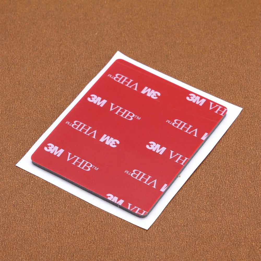 SM-03-3086C_1