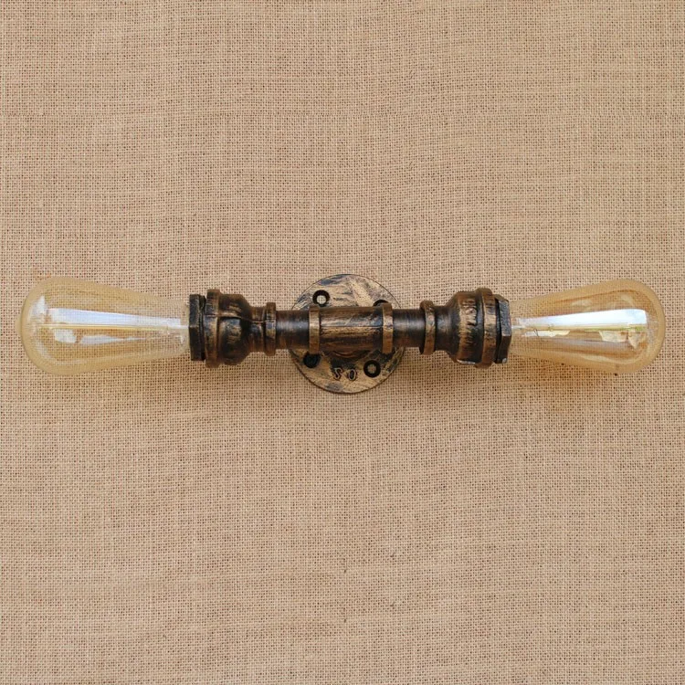 BG811 (3)