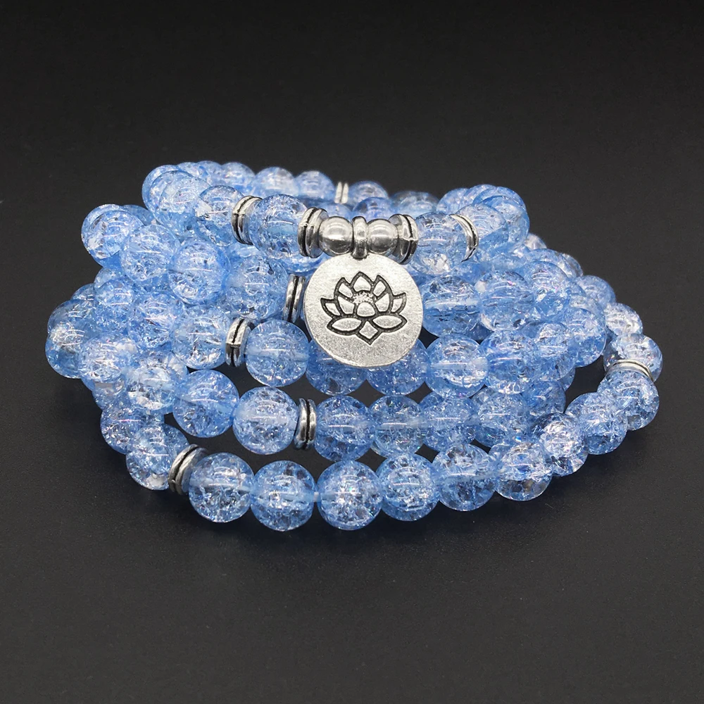 108 mala necklace0101.jpg