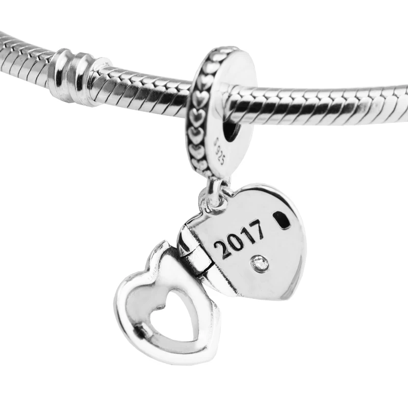 charm pandora 2017 charm pandora 2017