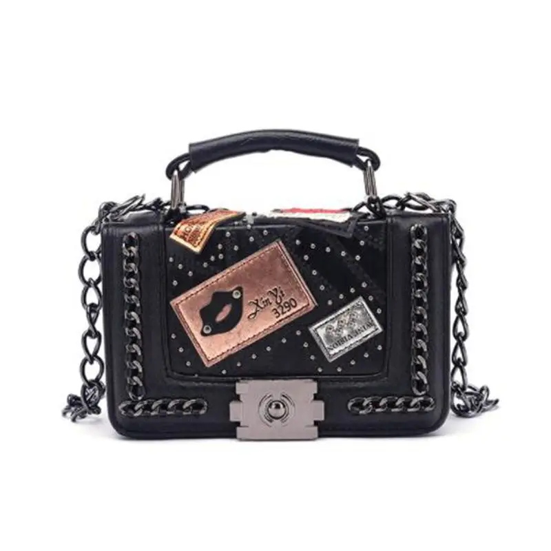 Top Women's Purse Brands 2021 Paul Smith