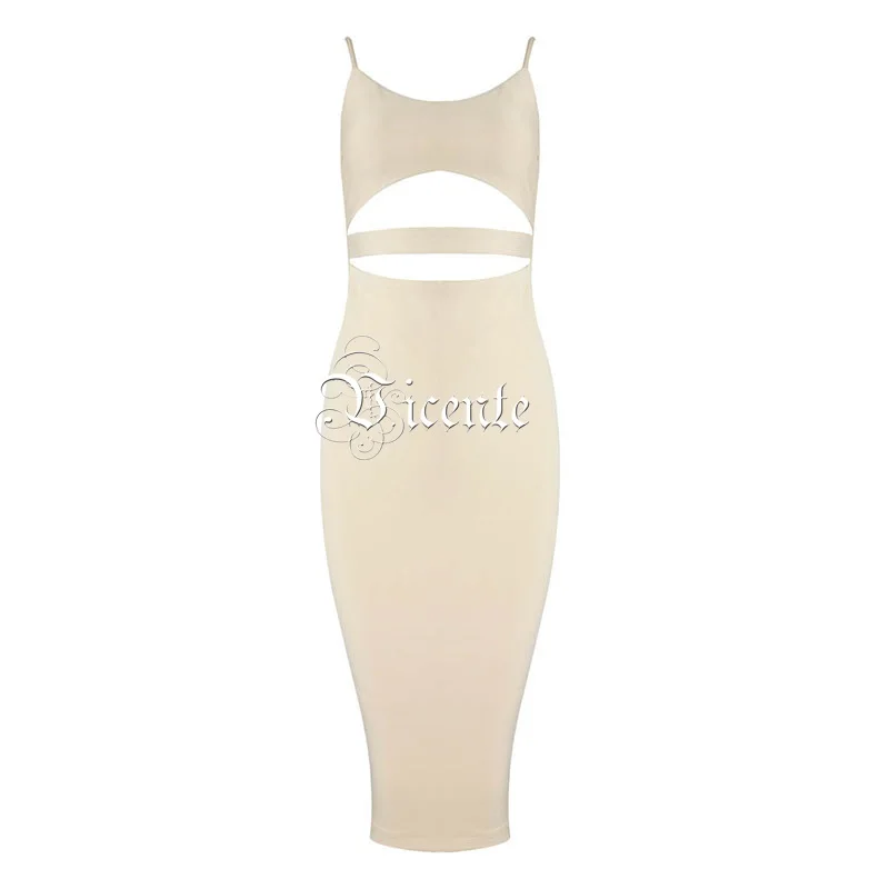 VJ024 BEIGE1