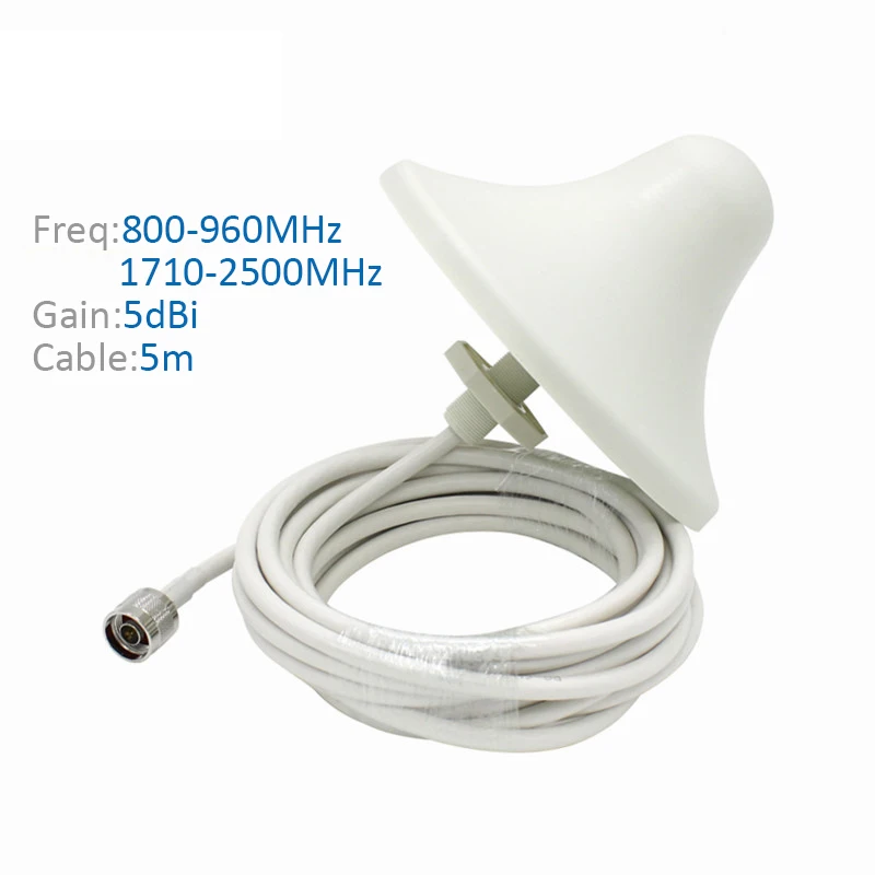 5m 4g Cable Deal Mobile 1