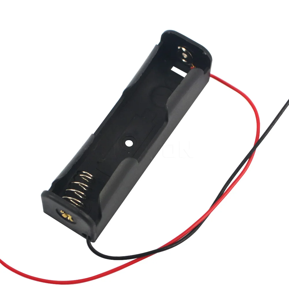 KBT001733_3