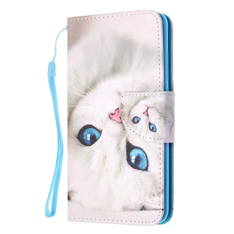 Xiaomi Redmi 5 Plus Leather Cases on For Coque Xiaomi Redmi 5 Case Flip Wallet Case Cover For Fundas Xiaomi Redmi 5 Plus Case Xiaomi Redmi 5 Plus Leather Cases on For Coque Xiaomi Redmi 5 Case Flip Wallet Case Cover For Fundas Xiaomi Redmi 5 Plus Case