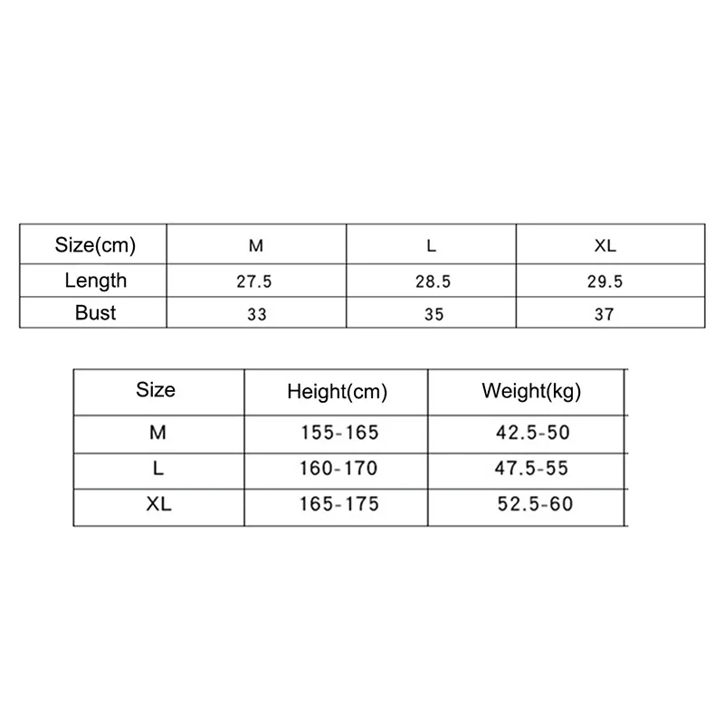 ISW19(2)