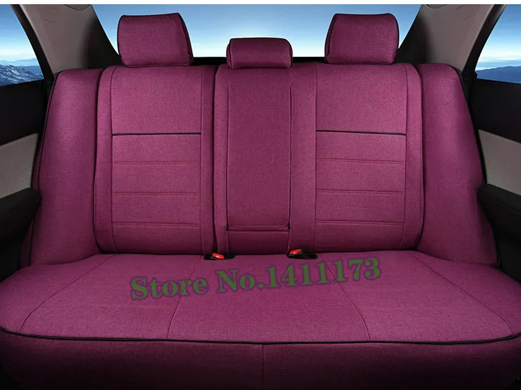 car seat cover protector (5)
