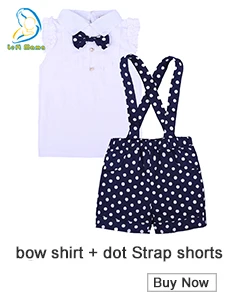 ATZ160-3