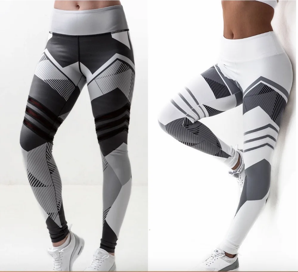 gym leggings2