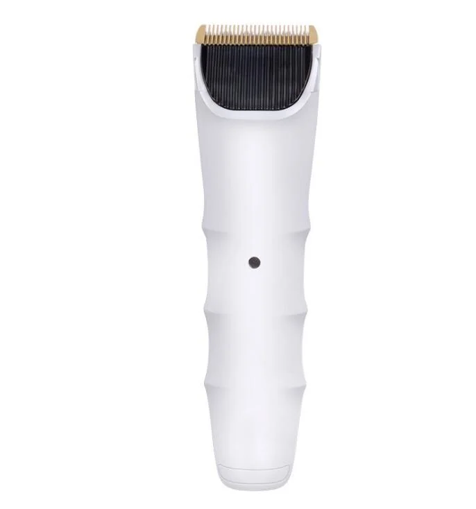 hair clipper (1)