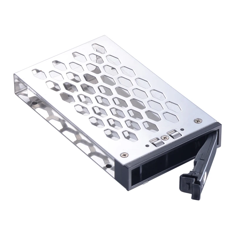 ST8215B-6