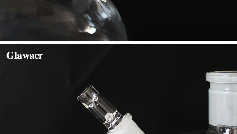 glass hookah  valve 10