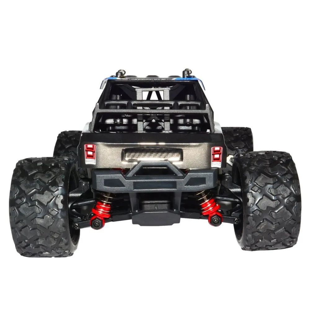 RC149001-C-2-1