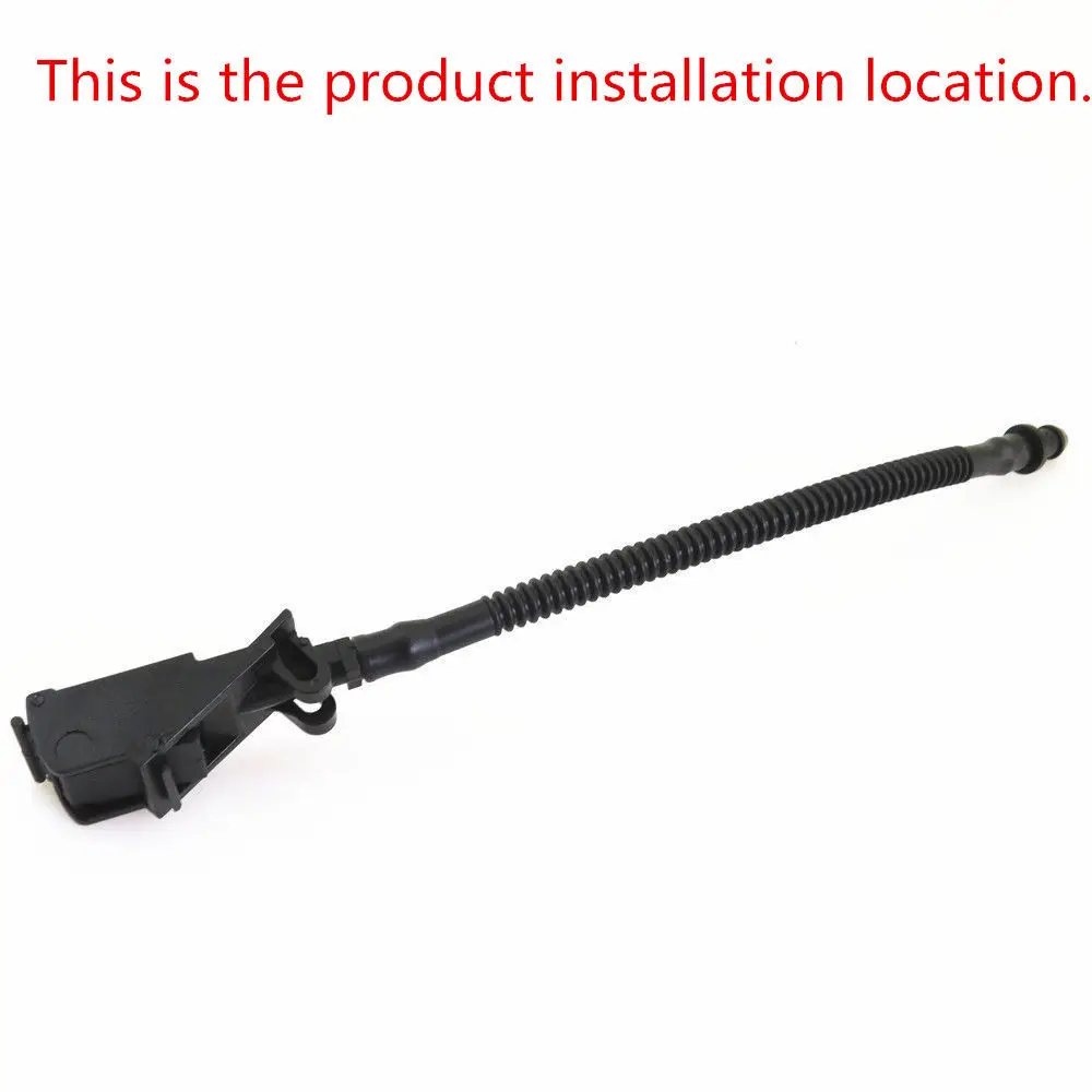 s-l1600 (5)
