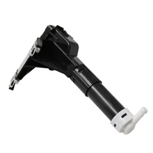 YAOPEI OEM 8264A193 для Mitsubishi Outlander XL 13 Омыватель фар