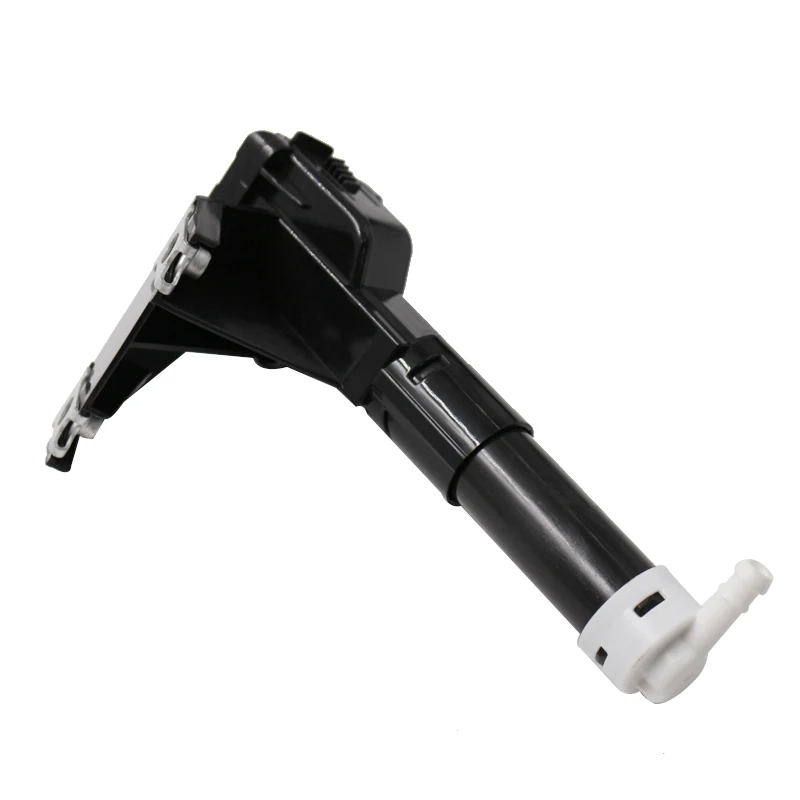 YAOPEI OEM 8264A193 подходит для Mitsubishi Outlander XL 13 новая насадка мойки фар|washer nozzle|headlamp washer