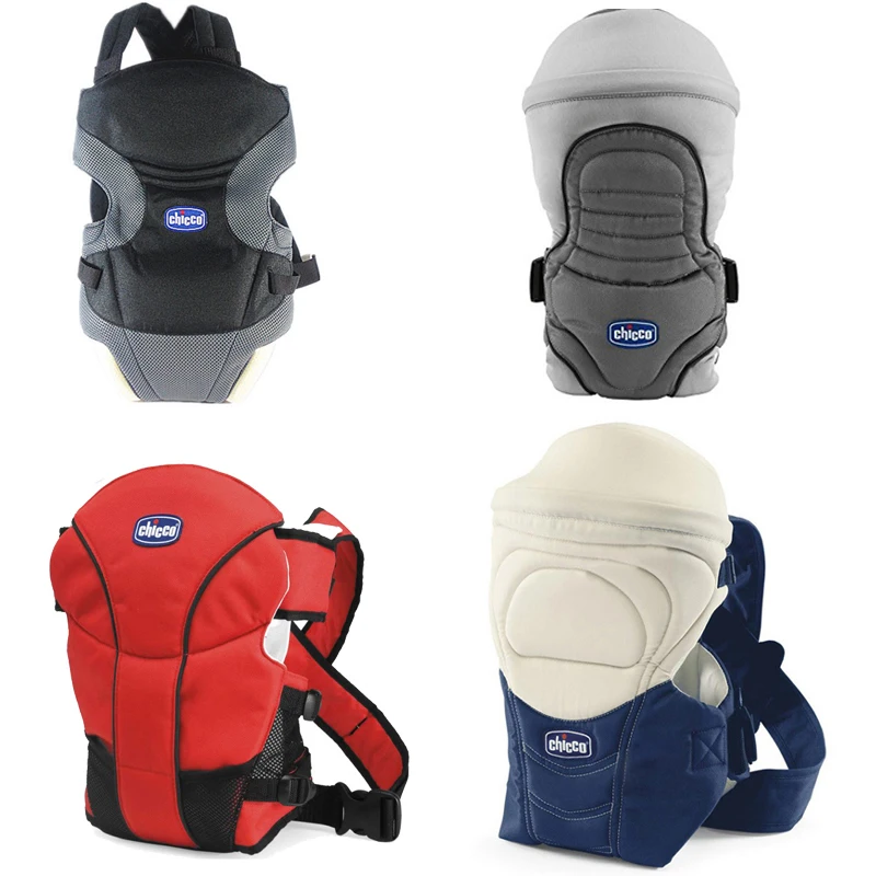 baby backpack,carrier high qualityin Backpacks & Carriers from Mother
