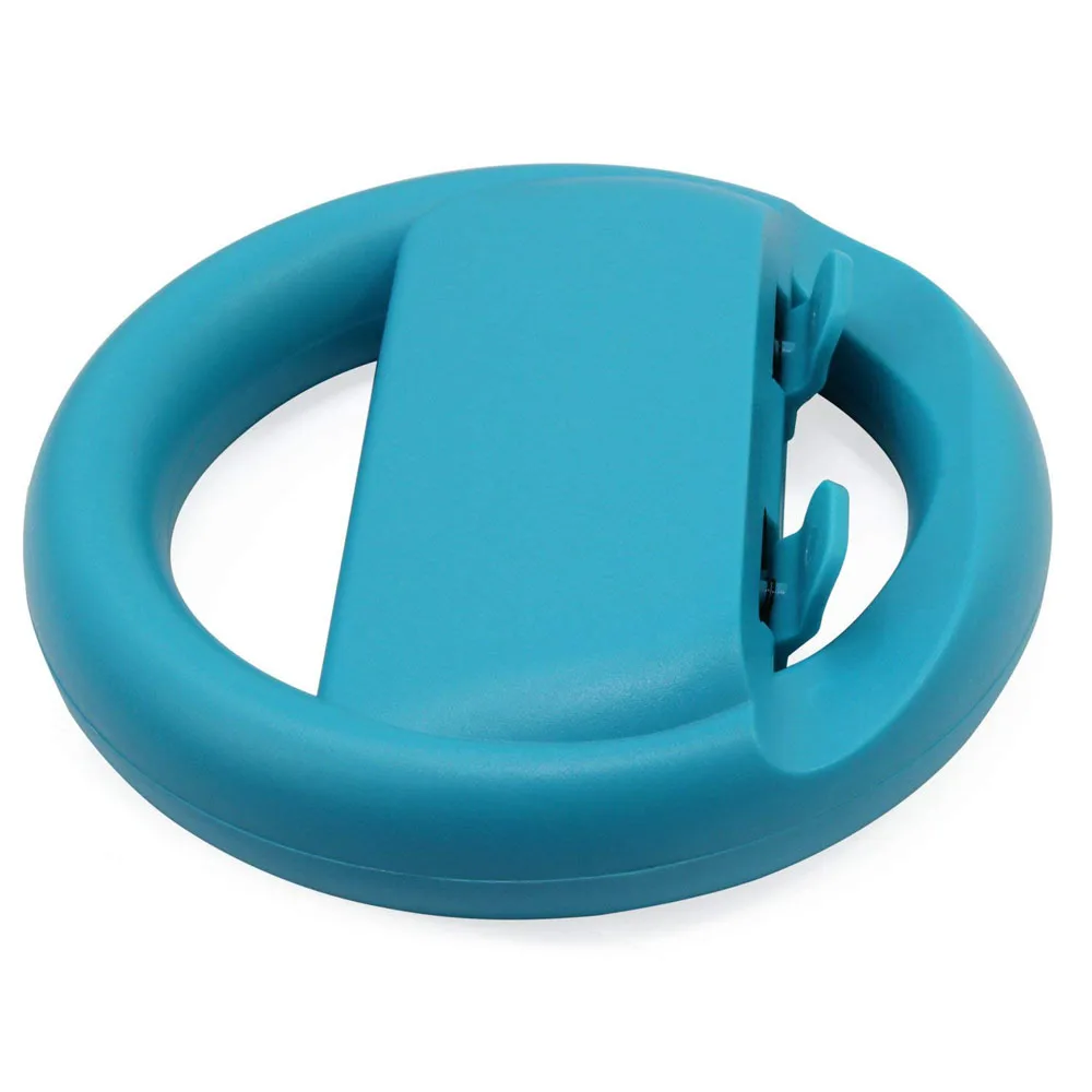 61VJSoV1YAL._SL1500_