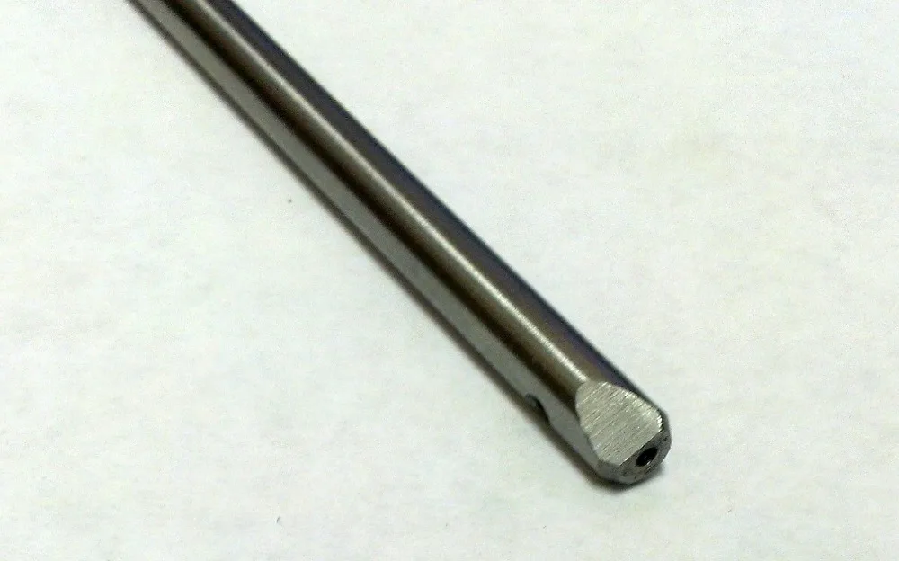 

Sewing Machine Juki Needle Bar (A) Model# B-1401-415-A00 For Juki 415