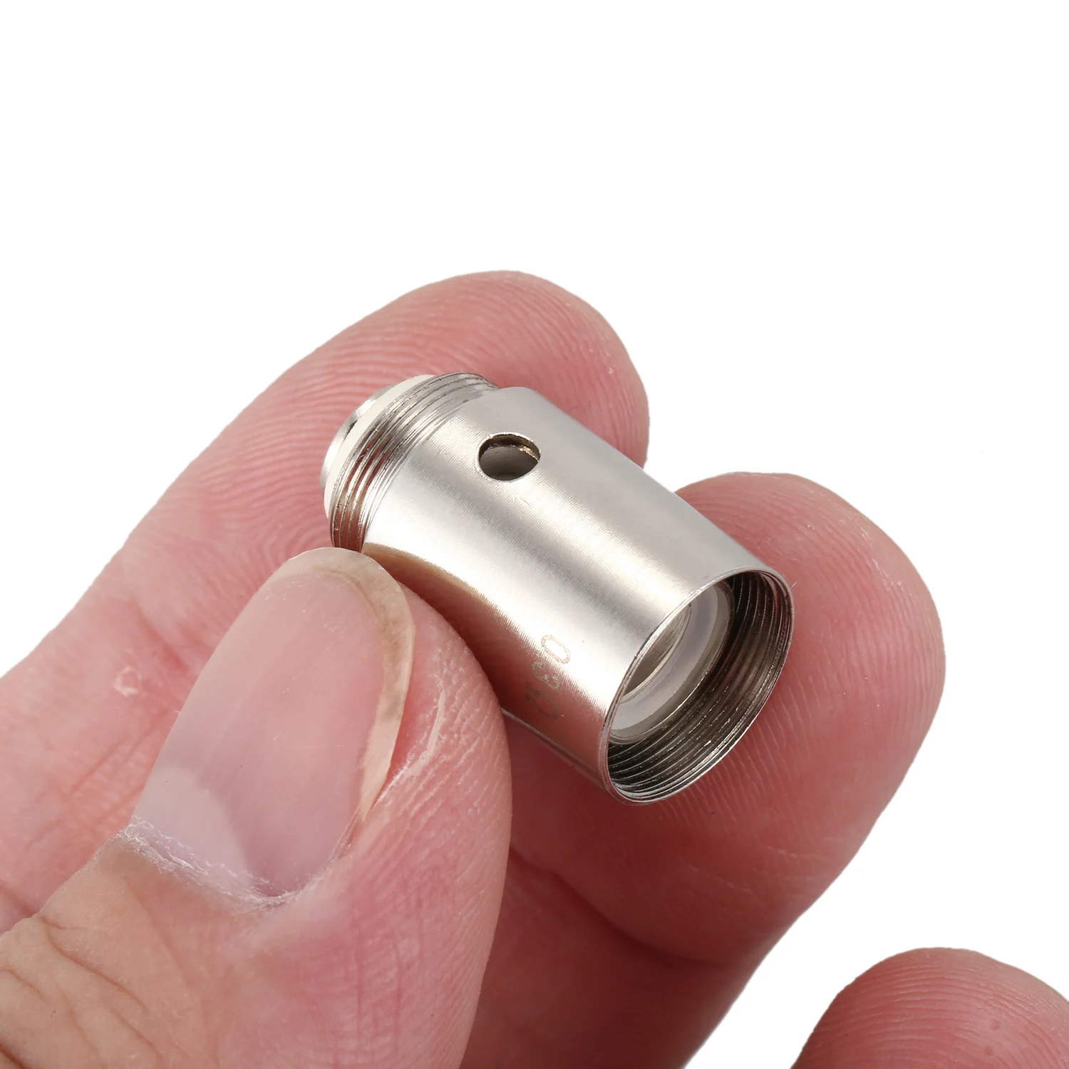 Atomizer Core Only for 100W E-cigarette Replacement(not suitable for other models