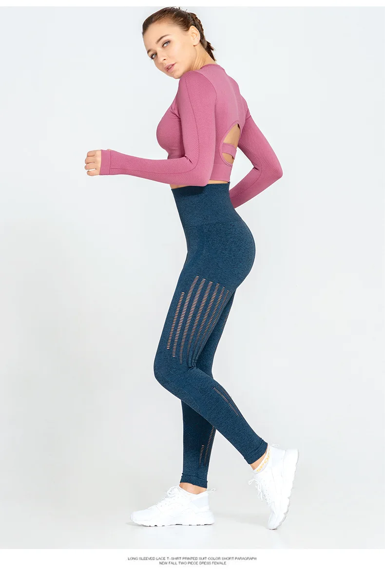 1 (2)